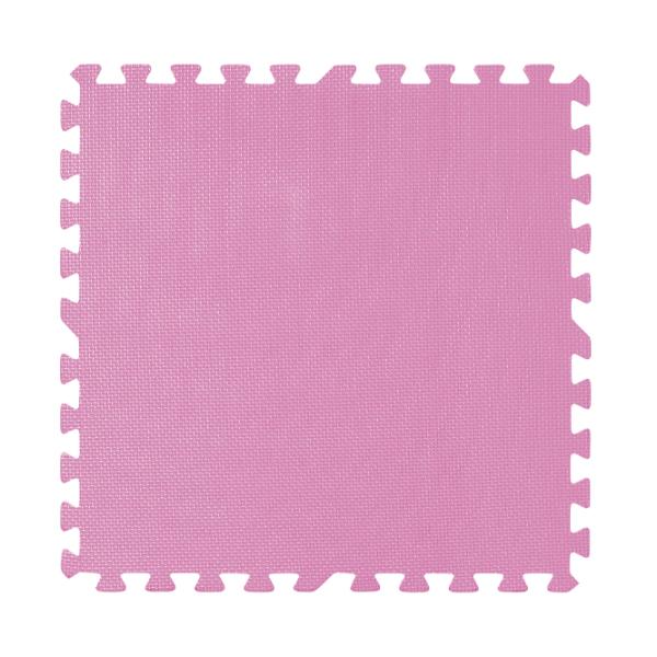 Пазл коврик Thunder Puzzle mat ЭВА /  photo 3