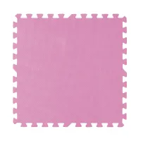 Covoraș puzzle Thunder Puzzle mat EVA / photo 3