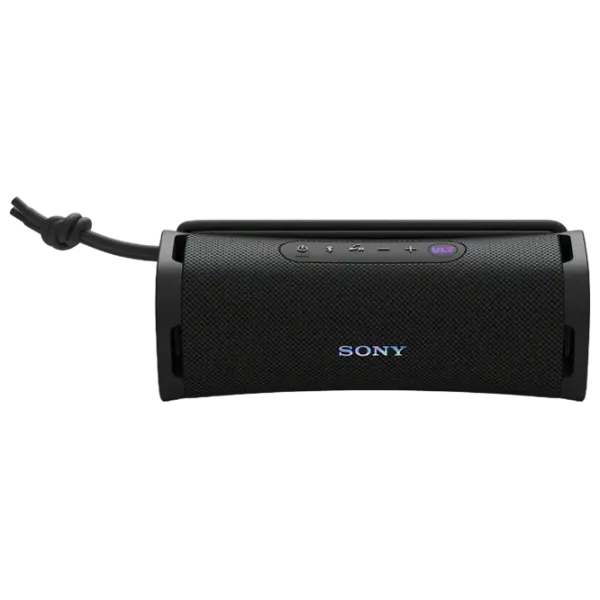 Портативная колонка Sony ULT FIELD 1 / Черный photo 5