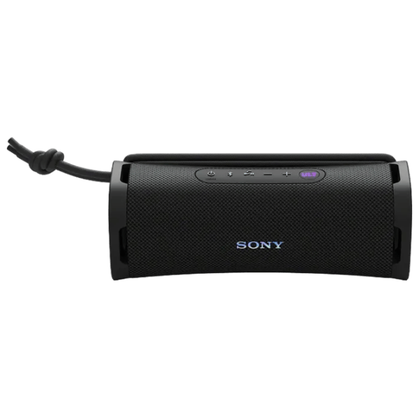 Портативная колонка Sony ULT FIELD 1 / Черный photo 5