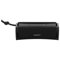 Boxă portabilă Sony ULT FIELD 1 / Black photo 5