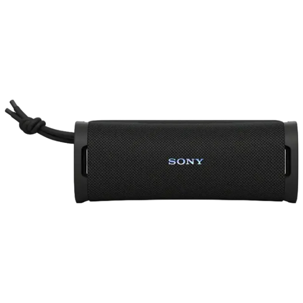 Портативная колонка Sony ULT FIELD 1 / Черный photo 6