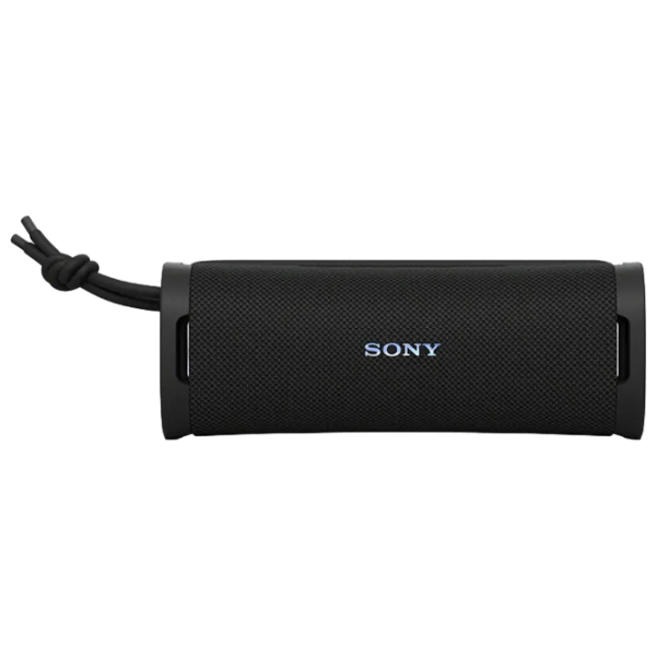Портативная колонка Sony ULT FIELD 1 / Черный photo 6