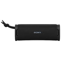 Boxă portabilă Sony ULT FIELD 1 / Black photo 6