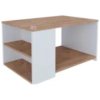 Măsuță de cafea Bofigo 22-50 -21  Stejar Sonoma