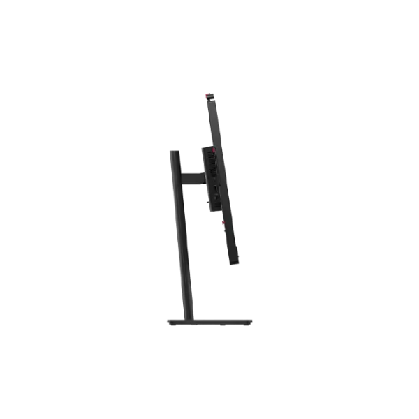 Monitor Lenovo ThinkVision T24-4v 23.8" Full HD 120 Hz / 4 ms / Black photo 4