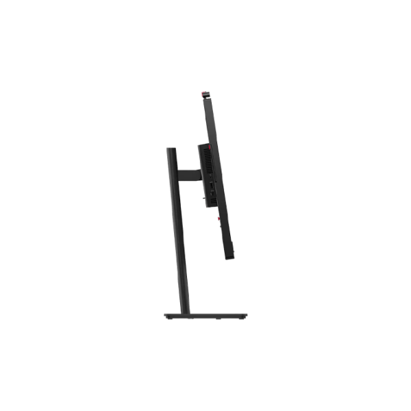 Monitor Lenovo ThinkVision T24-4v 23.8" Full HD 120 Hz / 4 ms / Black photo 4