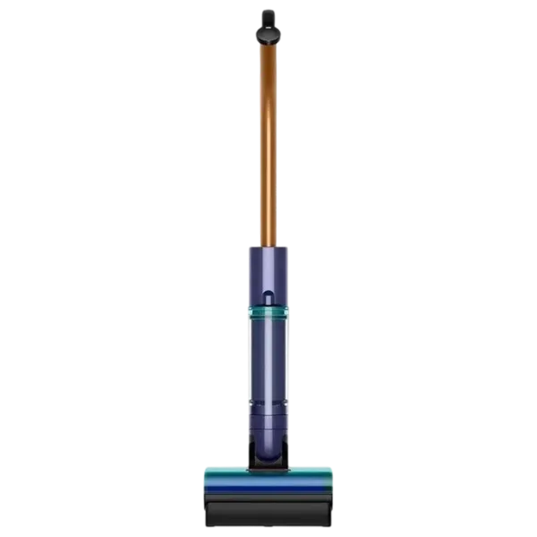 Моющий пылесос Dyson WR03 / Rich Copper Prussian Blue photo 2