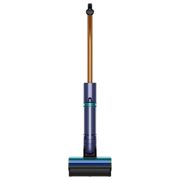 Моющий пылесос Dyson WR03 / Rich Copper Prussian Blue photo 2