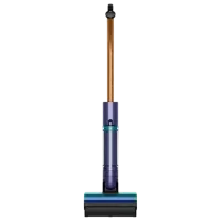 Aspirator cu spălare Dyson WR03 / Rich Copper Prussian Blue photo 3