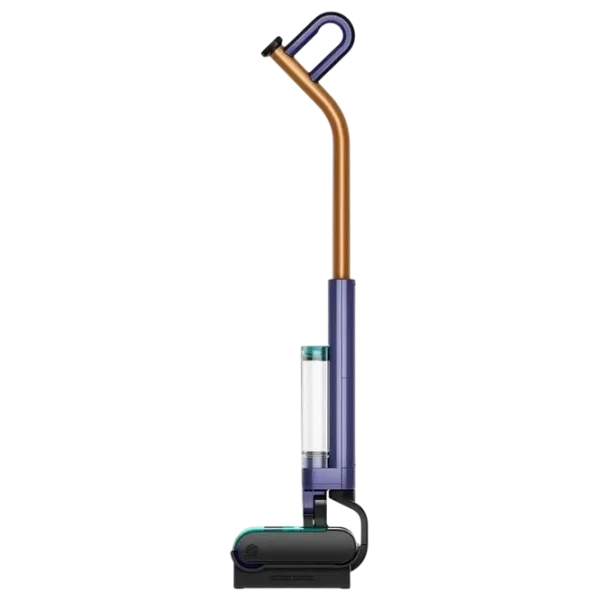 Моющий пылесос Dyson WR03 / Rich Copper Prussian Blue photo 3