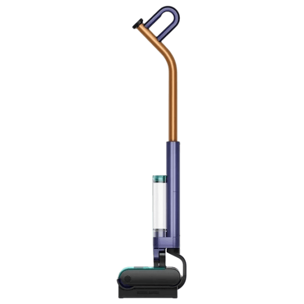 Моющий пылесос Dyson WR03 / Rich Copper Prussian Blue photo 3