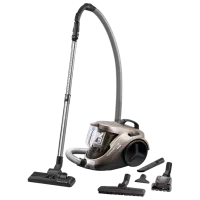 Aspirator Rowenta RO3786EA  / Gray Brown