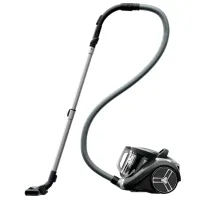 Aspirator Rowenta RO4B36EA / Gray Black photo 2