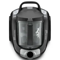 Aspirator Rowenta RO4B36EA / Gray Black photo 3
