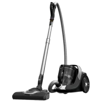 Aspirator Rowenta RO7C66EA  / Gray Black