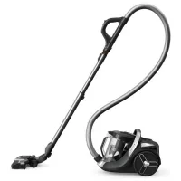 Aspirator Rowenta RO7C66EA 900 W / Gray Black photo 2