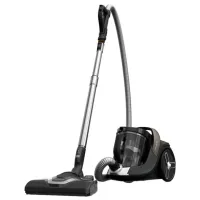 Aspirator Rowenta RO7C89EA / Gray Black photo 2