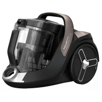 Aspirator Rowenta RO7C89EA / Gray Black photo 4