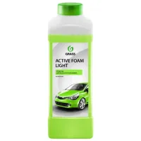 Spumă activă Grass Active Foam Light  / caroserie