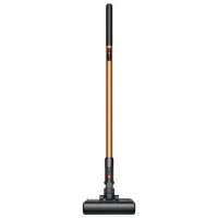 Aspirator vertical Dyson WR04 / Black Copper photo 3