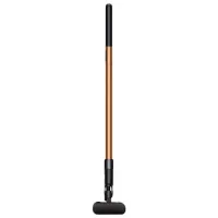 Aspirator vertical Dyson WR04 / Black Copper photo 4
