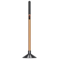 Aspirator vertical Dyson WR04 / Black Copper photo 5