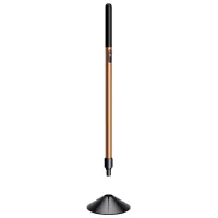 Aspirator vertical Dyson WR04 / Black Copper photo 6