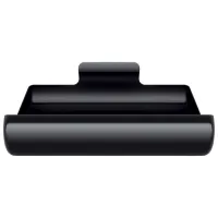 Aspirator vertical Dyson WR04 / Black Copper photo 7