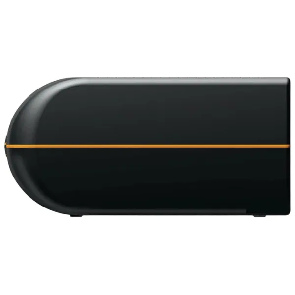 UPS Tuncmatik LITE II Black photo 2