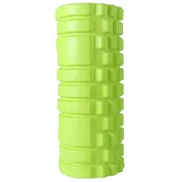 Rolă pentru masaj 4Play AT23 Green / EVA