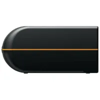 UPS Tuncmatik LITE II Black photo 2