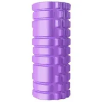 Rolă pentru masaj 4Play AT26 Purple / EVA