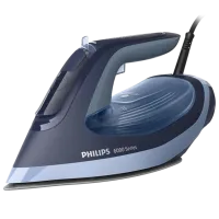 Fier de călcat Philips DST6120/20 Clasic / 2600 W / Blue