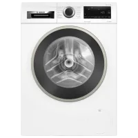 Стиральная машина Bosch WGG242ZEPL 9 кг / 1200 об/мин / Белый