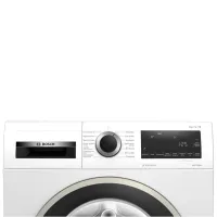 Mașină de spălat Bosch WGG242ZEPL 9 kg / 1200 rpm / White photo 2