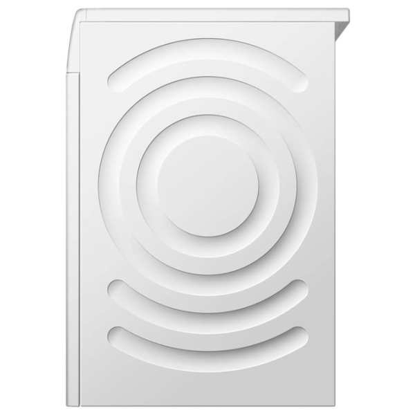 Стиральная машина Bosch WGG242ZEPL 9 кг / 1200 об/мин / Белый photo 4