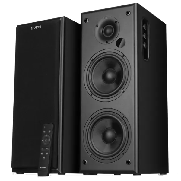 Аудиосистема Sven MC-25 150 Вт/ Черный photo 2