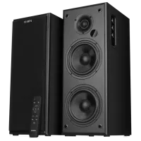 Аудиосистема Sven MC-25 150 Вт/ Черный photo 2