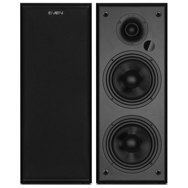 Аудиосистема Sven MC-25 150 Вт/ Черный photo 3