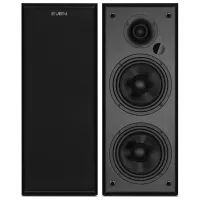 Аудиосистема Sven MC-25 150 Вт/ Черный photo 3