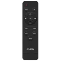 Аудиосистема Sven MC-25 150 Вт/ Черный photo 7