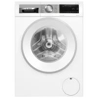 Стиральная машина Bosch WGG244ZEPL 9 кг / 1400 об/мин / Белый