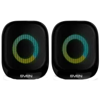Аудиосистема Sven G345 10 Вт/ Черный photo 3
