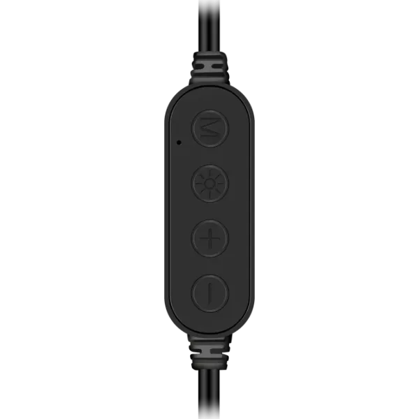 Sistem audio Sven G345 10 W/ Black photo 5