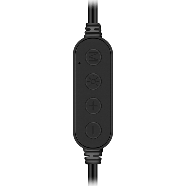 Sistem audio Sven G345 10 W/ Black photo 5