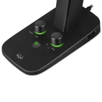 Sistem audio Sven G600 30 W/ Black photo 2