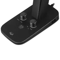 Sistem audio Sven G600 30 W/ Black photo 3