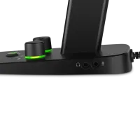 Sistem audio Sven G600 30 W/ Black photo 4
