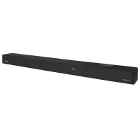 Саундбар Sven SB-2700DA 2.1 / Черный photo 2